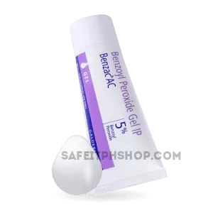 شراء_Benzac AC Gel_عبر الإنترنت