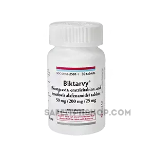 Buying_Biktarvy_online