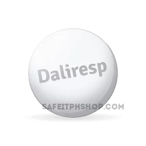 Buying_Daliresp_online