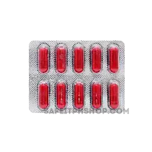 Buying_Danazol_online
