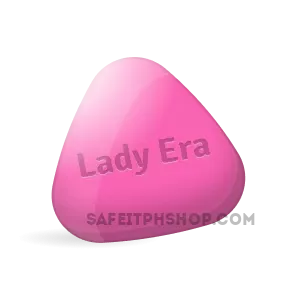 Nakup_Lady Era_online