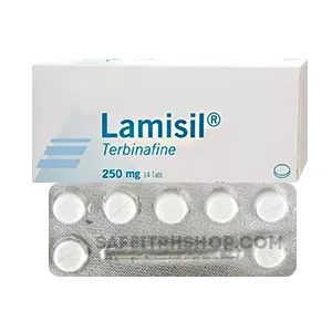 Nakup_Lamisil_online