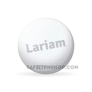 Nakup_Lariam_online