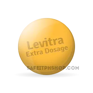 Nakup_Levitra Extra Dosage_online