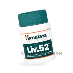 Nakup_Liv.52_online