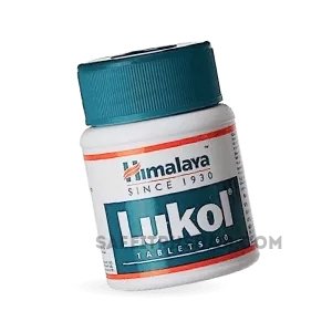 Nakup_Lukol_online