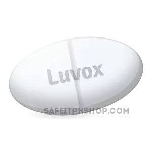 Nakup_Luvox_online