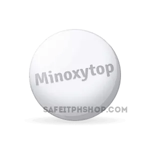 Buying_Minoxytop_online