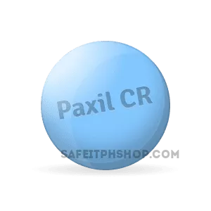 Buying_Paxil CR_online