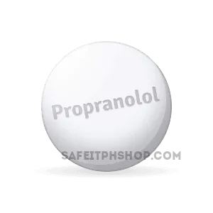 Buying_Propranolol SR_online