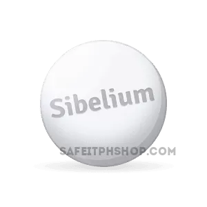 Buying_Sibelium_online